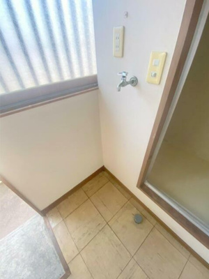 【設備】 | ハウスメイト