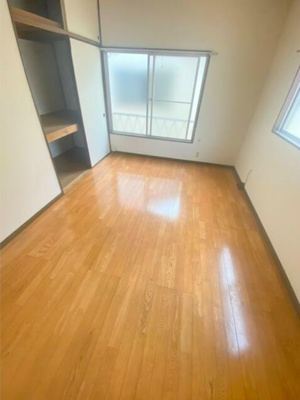 【居間・リビング】 | ハウスメイト