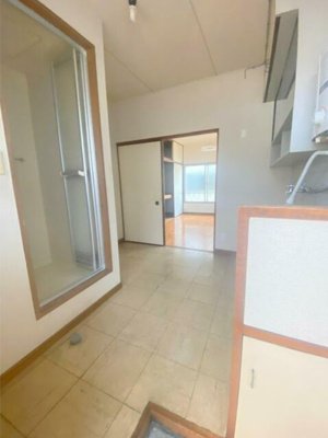 【内装】 | ハウスメイト