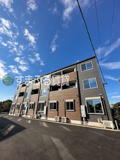ブランドール樹Ⅲ　安城市桜井町の画像