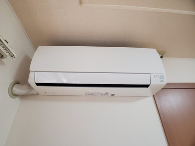 【設備】 | セントフィールド葛城Ⅰ