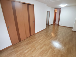 【洋室】 | セントフィールド葛城Ⅰ