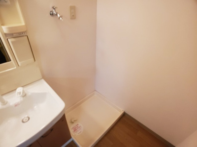 【その他】 | セントフィールド葛城Ⅰ