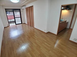 【内装】 | セントフィールド葛城Ⅰ