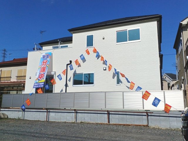 ケーヨーデイツー情報ページ あきる野市の賃貸 不動産情報や売却相談なら創業57年西東京不動産株式会社