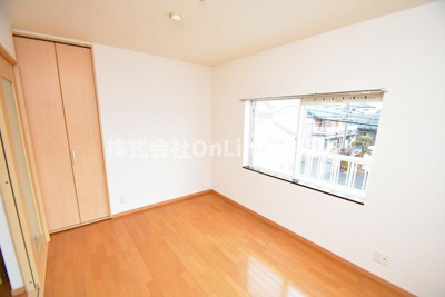 【子供部屋】 | センチュリーハイツ