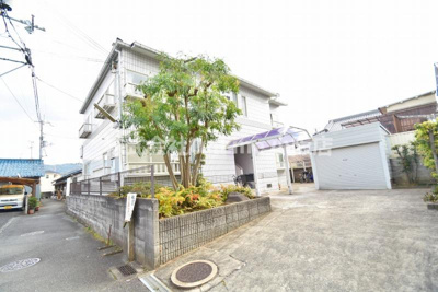 【エントランス】 | センチュリーハイツ