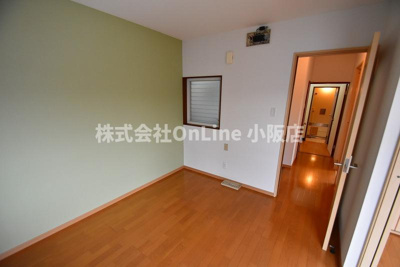 【居間・リビング】 | センチュリーハイツ