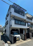 田中町戸建の画像