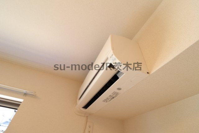 【設備】 | アヴニール
