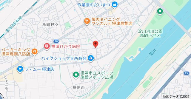 【地図】 | アヴニール