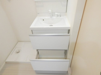 【洗面所】 | レグルス千種