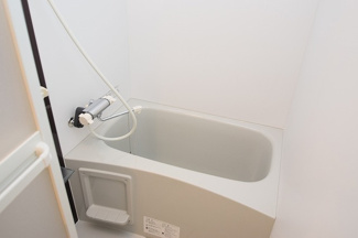 【浴室】 | レグルス千種