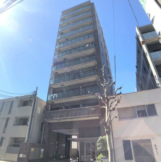 【外観】 | 外観