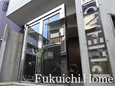 【エントランス】 | プレアデス