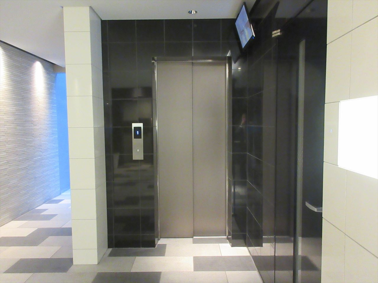 セレブレイト葵のその他共用部分|セレブレイト葵