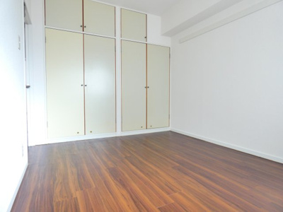 【内装】 | ラスターヒルズ拝島