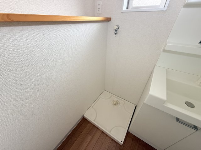 【設備】 | プリンスヴィル