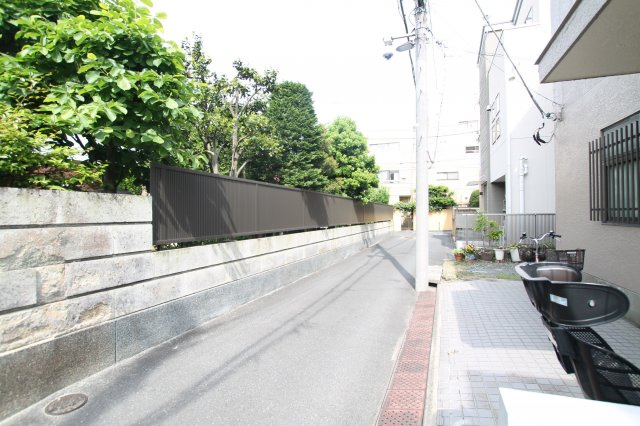 【展望】