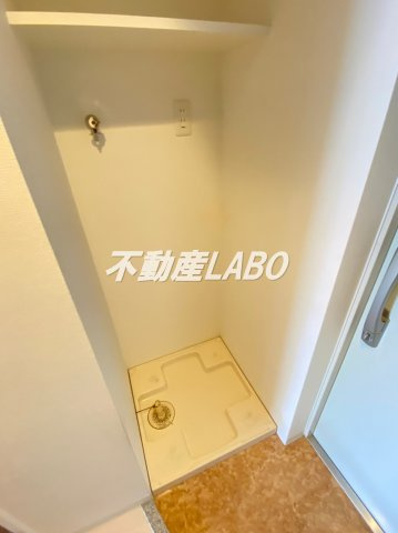 ラグゼ弁天町　のその他