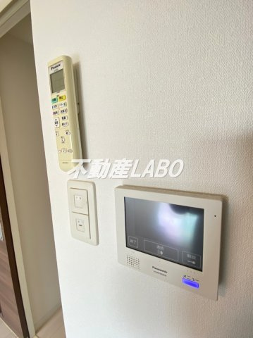 ラグゼ弁天町　のその他
