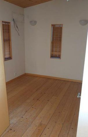 【中古】日高市下鹿山事務所付き中古住宅の洋室|2Fフリースペース