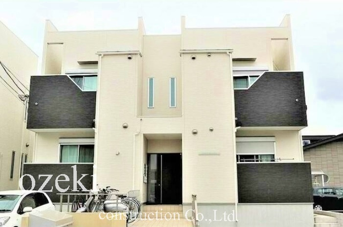 ケーヨーデイツー南越谷店周辺の物件一覧 越谷市の不動産情報なら大関建設 2ページ目