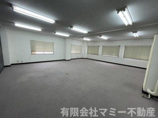 【周辺】