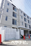 quador吹上NORTHの画像
