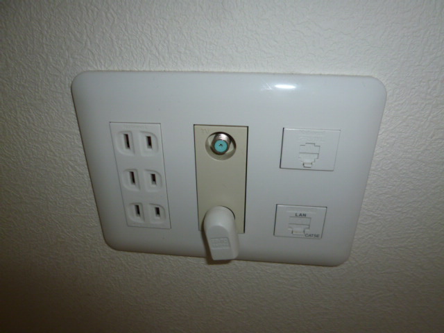 グランマスト平田Ａのその他