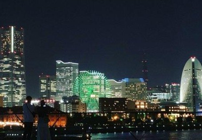 【周辺】 | ブランズタワーみなとみらい | 大人気のみなとみらいエリアです！