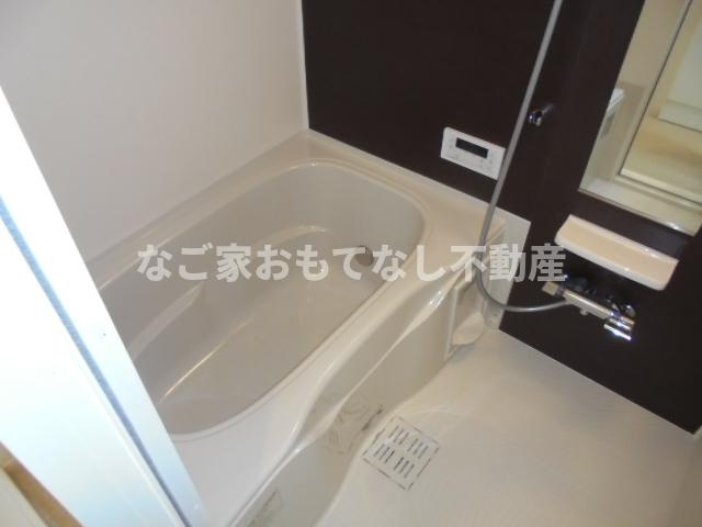 【浴室】 | キャラ東海