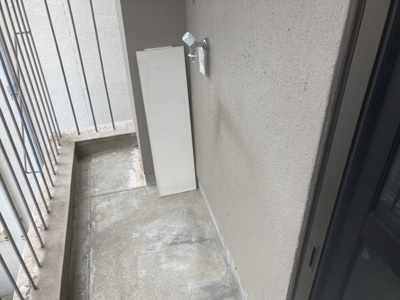 【設備】 | ニッシン岡本マンション