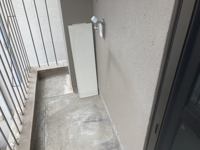 【設備】 | ニッシン岡本マンション