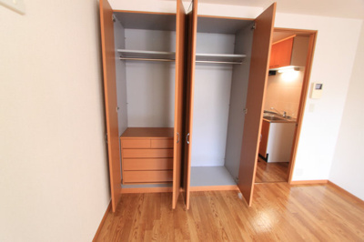 【収納】 | ピュアリーフ