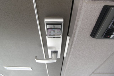 【その他】 | ピュアリーフ