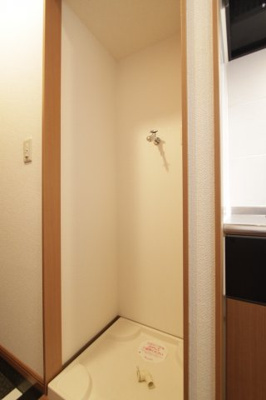 【内装】 | ピュアリーフ