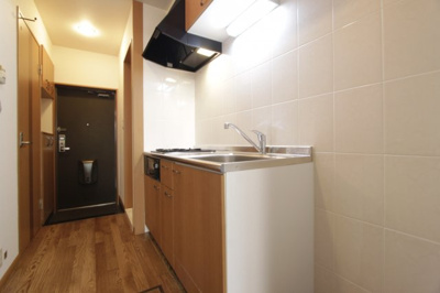 【玄関】 | ピュアリーフ