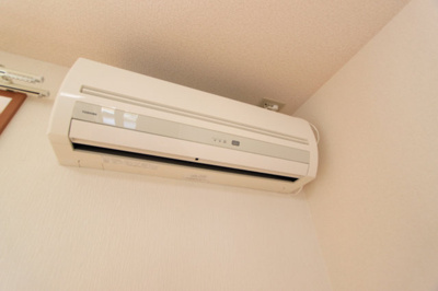 【設備】 | ピュアリーフ