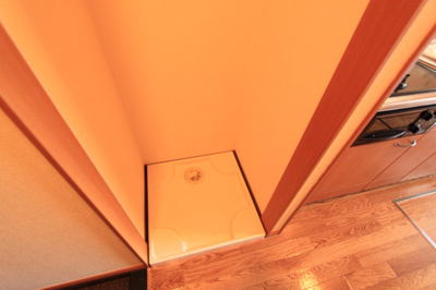 【内装】 | ピュアリーフ