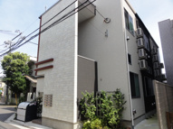 Ｓｔａｇｅ中野Ⅲの画像
