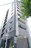 ファステート名古屋ラプソディの画像