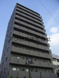 中野区中央１丁目のマンションの画像