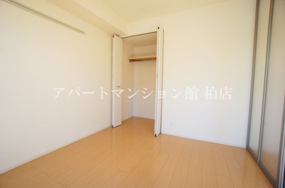 【収納】 | グラシューズⅠ