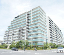 デュオヒルズ・ザ・グランの画像