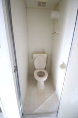 【その他】 | ソレイユ・ヴィラ富士根