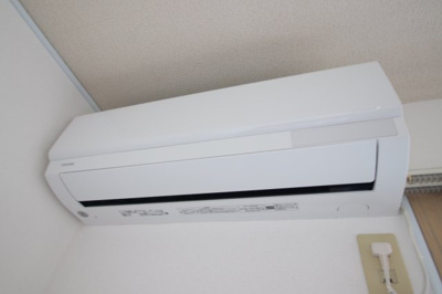 【設備】 | ソレイユ・ヴィラ富士根