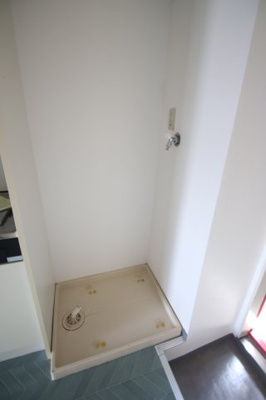 【設備】 | ソレイユ・ヴィラ富士根