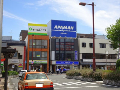  | 第二延ビル