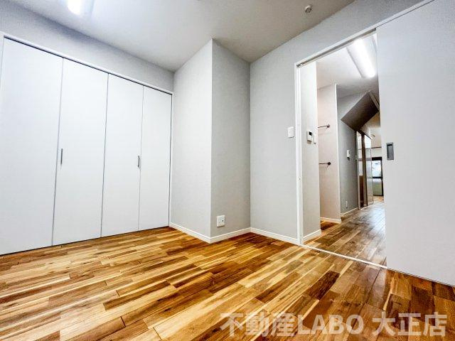 昭和ビルのその他